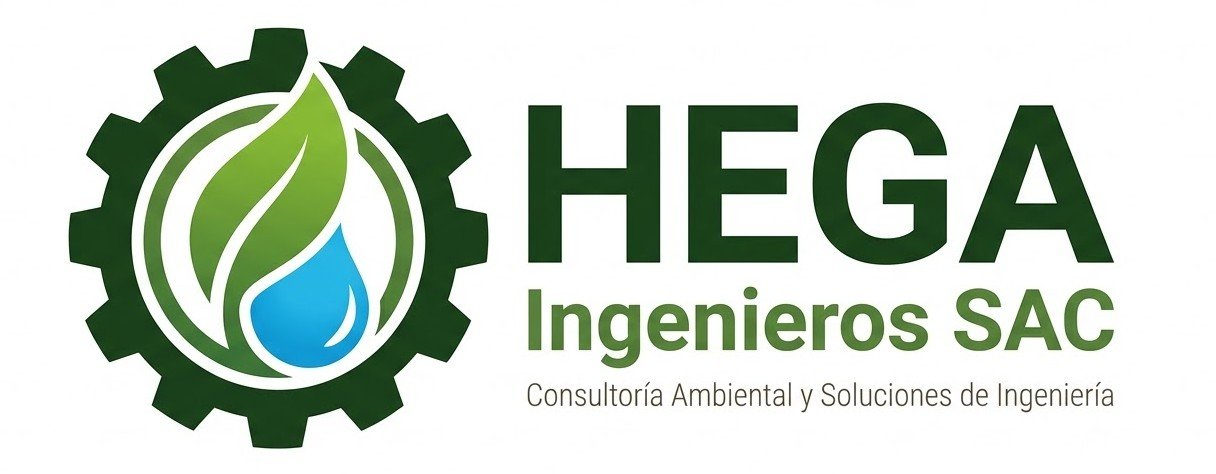 Logo HEGA
